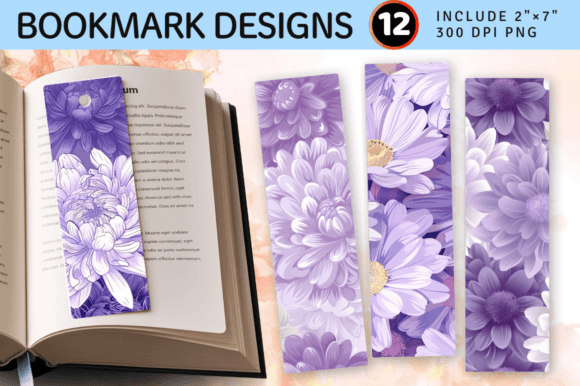 Download Pastel Aster Purple White Flower PNG Boo - Premium Resources