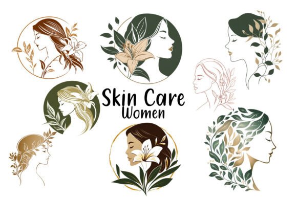 Download Nurturing Your Skin for Timeless Beauty - Beauty Collection